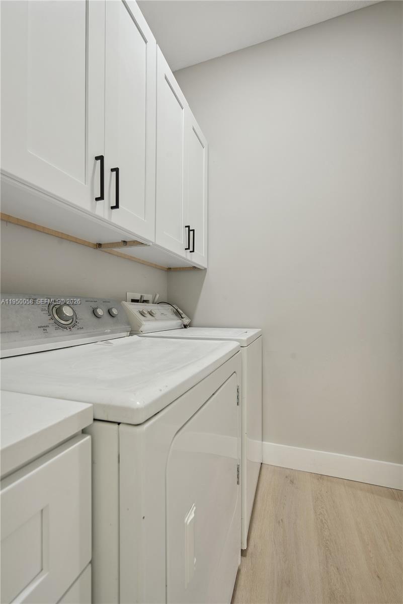 INDIAN RIVER CLUB PLAT 6 - Residential