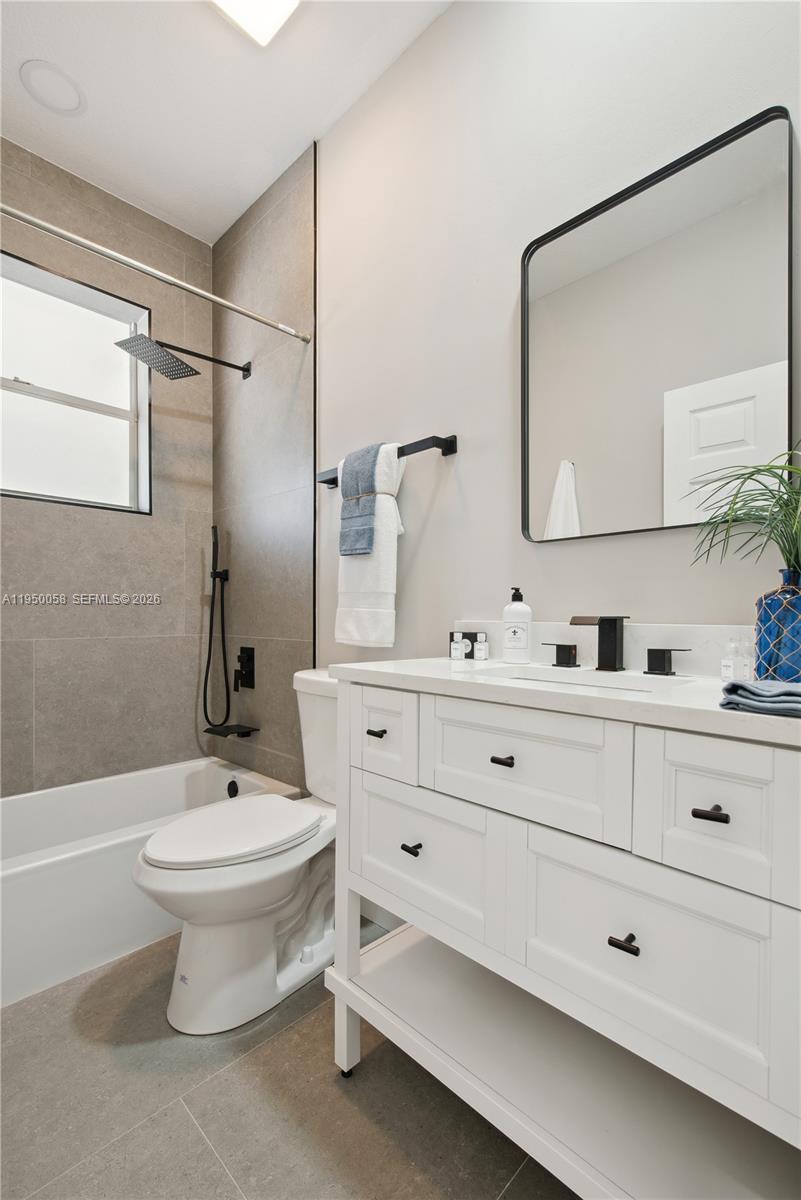 INDIAN RIVER CLUB PLAT 6 - Residential