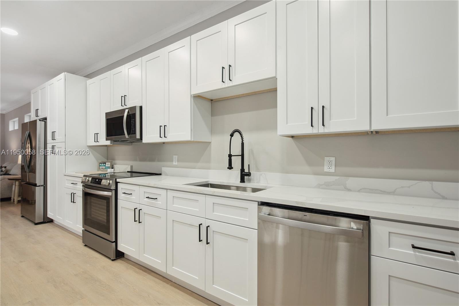 INDIAN RIVER CLUB PLAT 6 - Residential