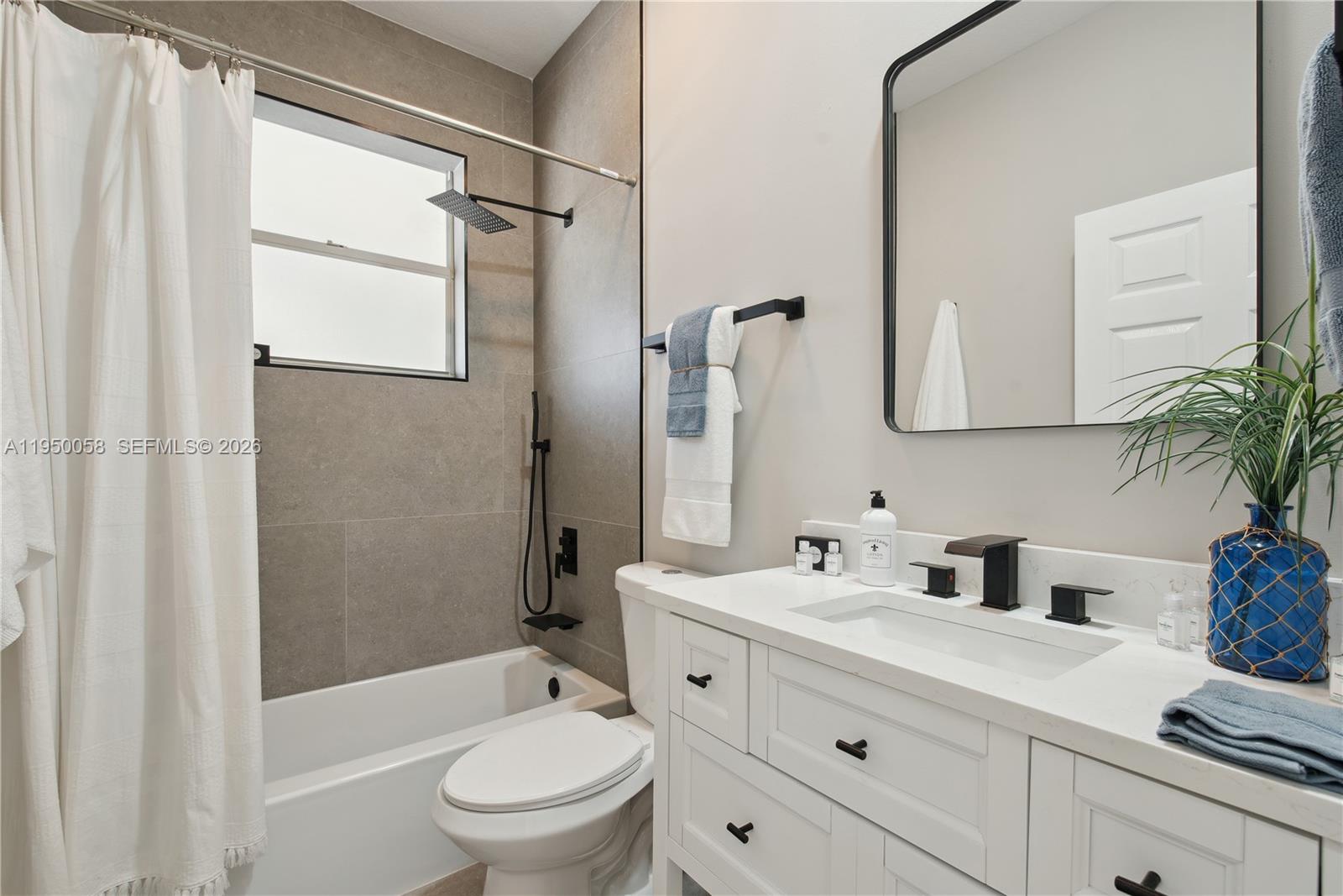 INDIAN RIVER CLUB PLAT 6 - Residential