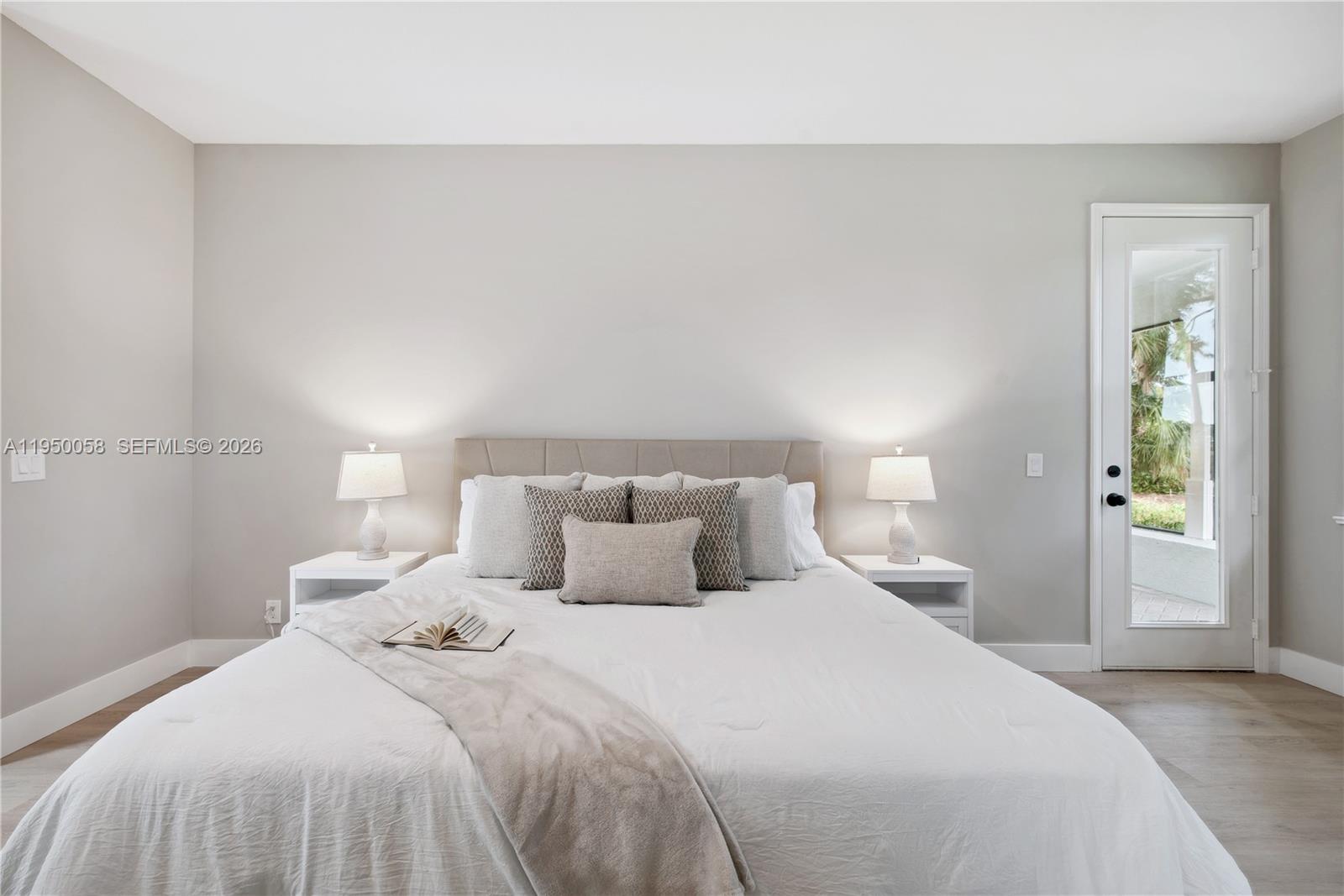 INDIAN RIVER CLUB PLAT 6 - Residential