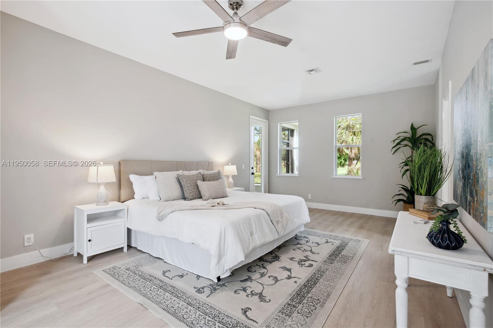 INDIAN RIVER CLUB PLAT 6 - Residential