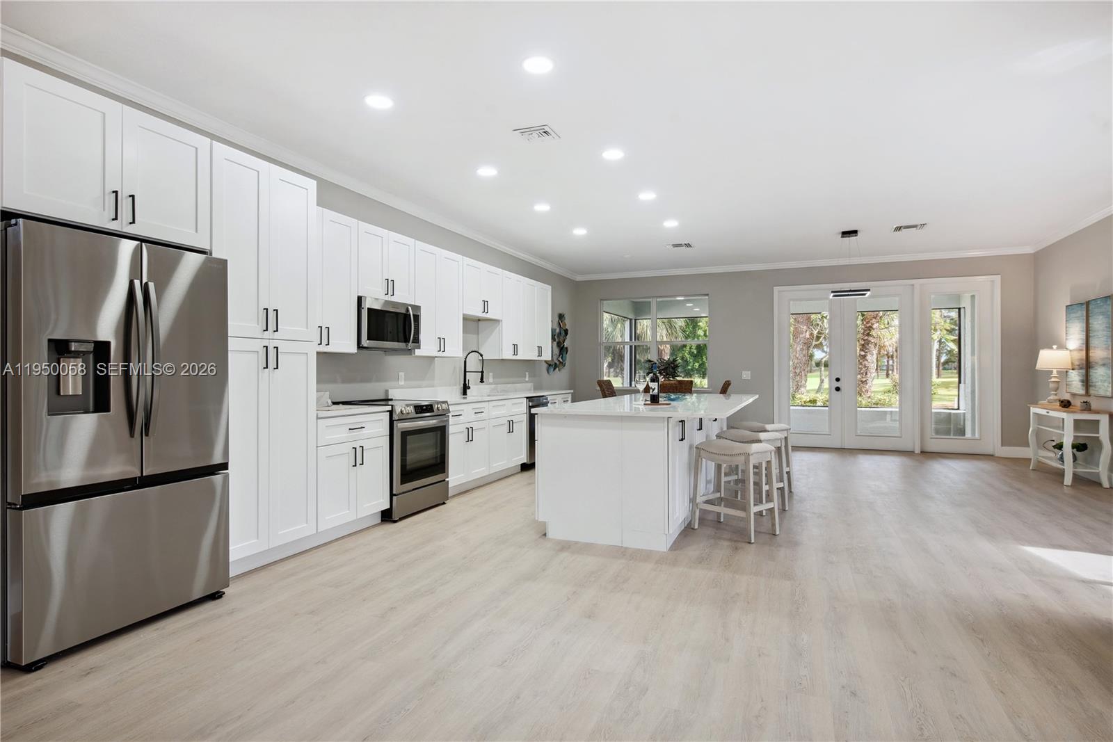 INDIAN RIVER CLUB PLAT 6 - Residential