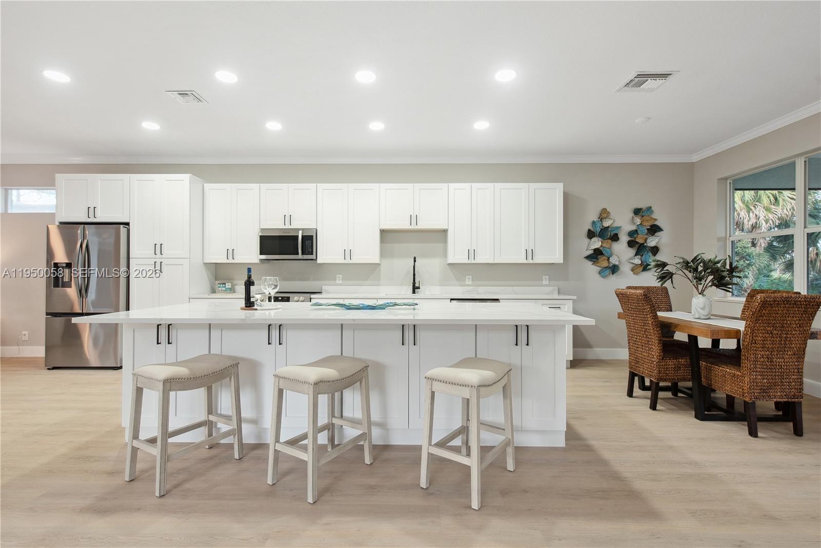 INDIAN RIVER CLUB PLAT 6 - Residential