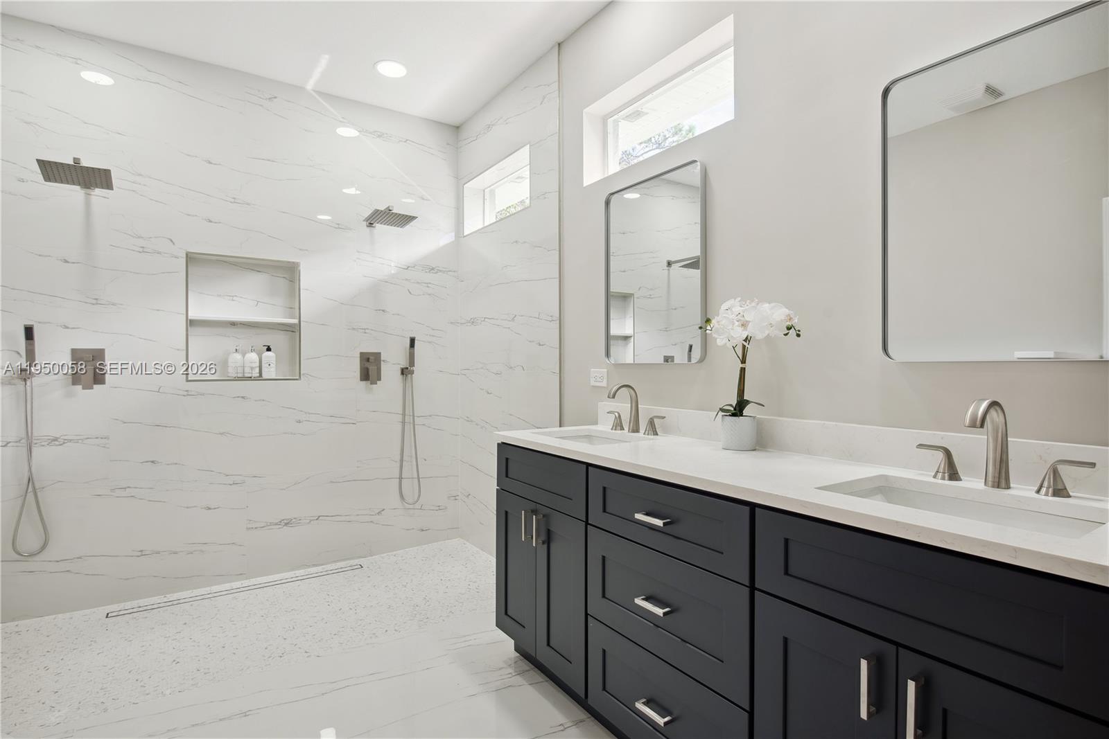 INDIAN RIVER CLUB PLAT 6 - Residential