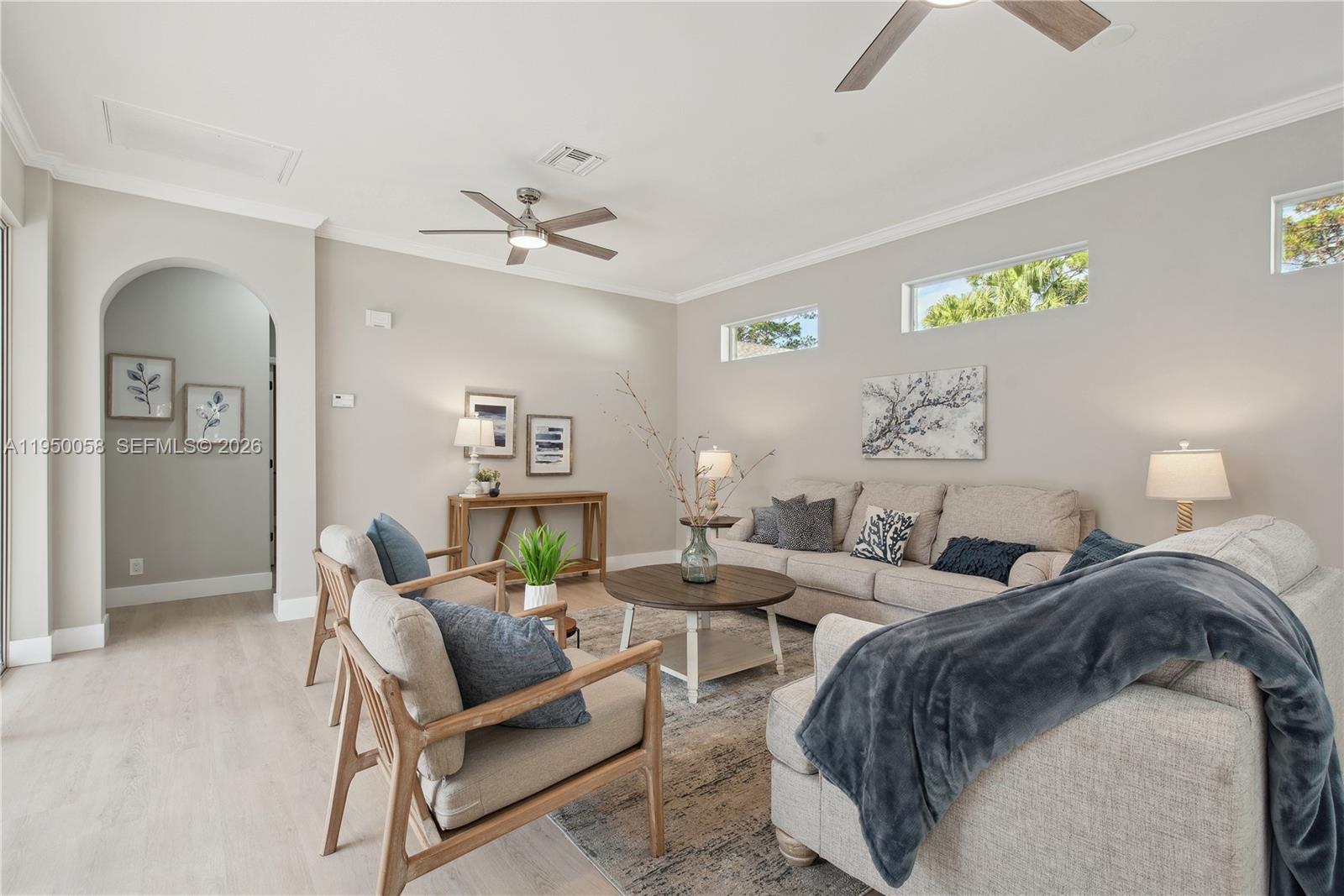 INDIAN RIVER CLUB PLAT 6 - Residential