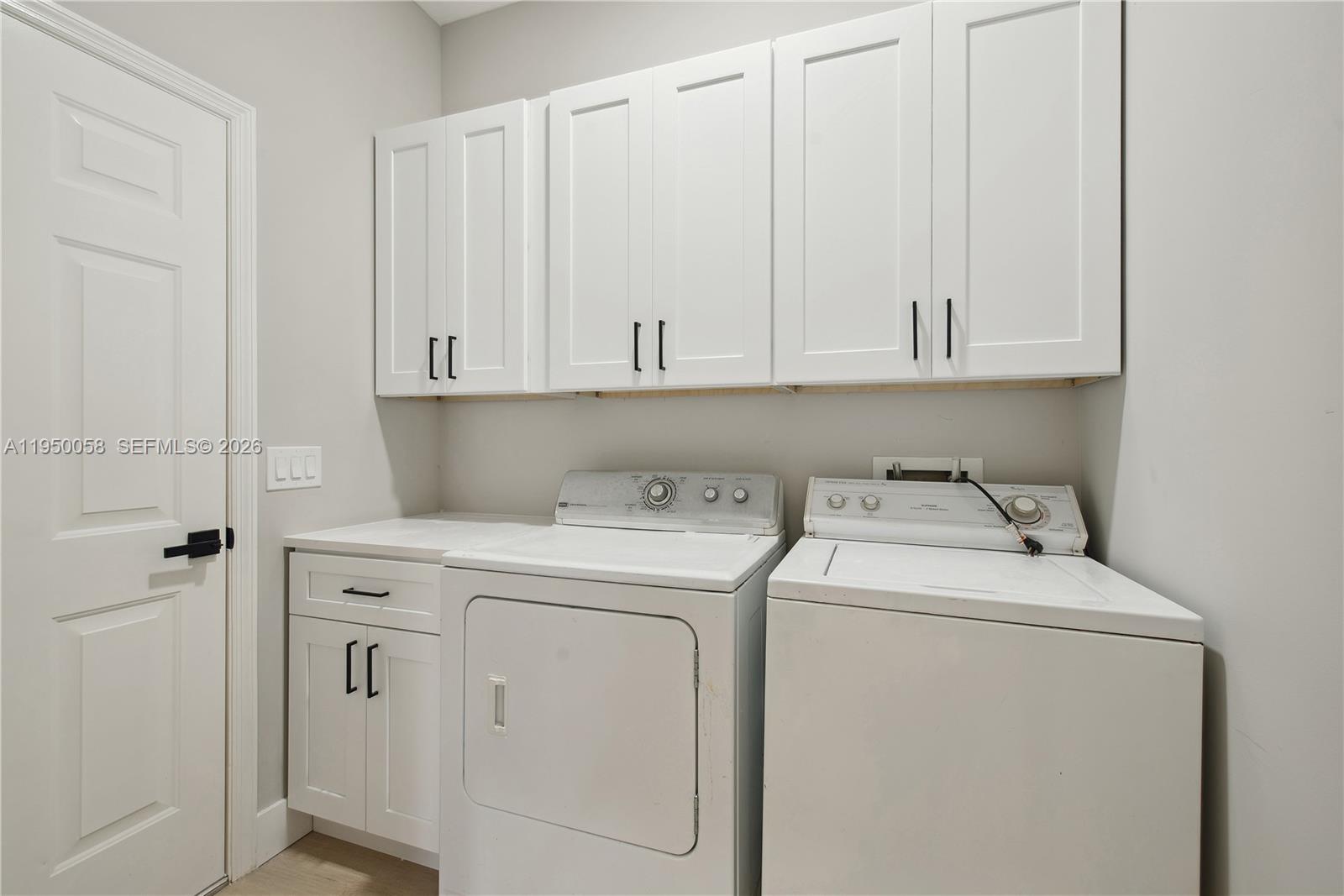 INDIAN RIVER CLUB PLAT 6 - Residential