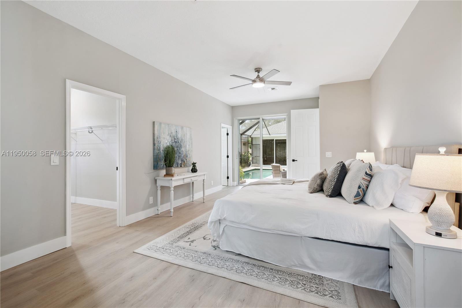 INDIAN RIVER CLUB PLAT 6 - Residential