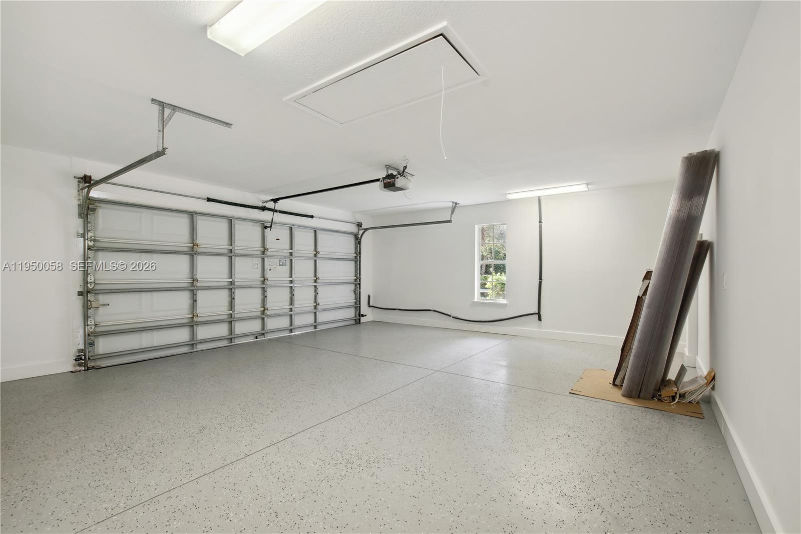 INDIAN RIVER CLUB PLAT 6 - Residential