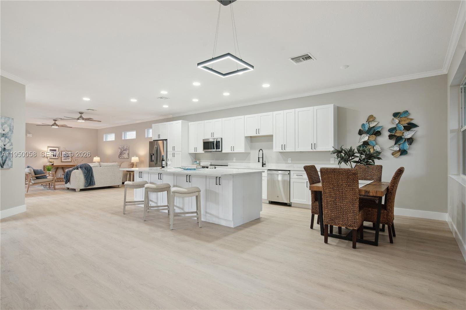 INDIAN RIVER CLUB PLAT 6 - Residential