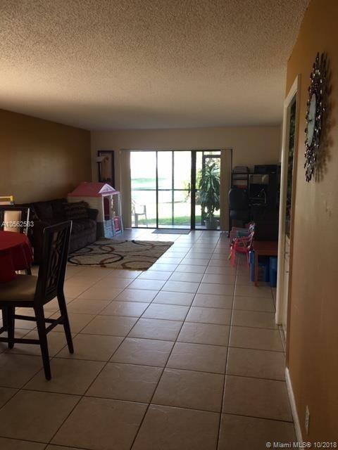 GARDENS AT BONAVENTURE 14 - Residential Lease