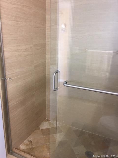 GARDENS AT BONAVENTURE 14 - Residential Lease