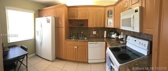 GARDENS AT BONAVENTURE 14 - Residential Lease