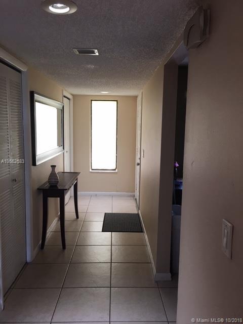 GARDENS AT BONAVENTURE 14 - Residential Lease