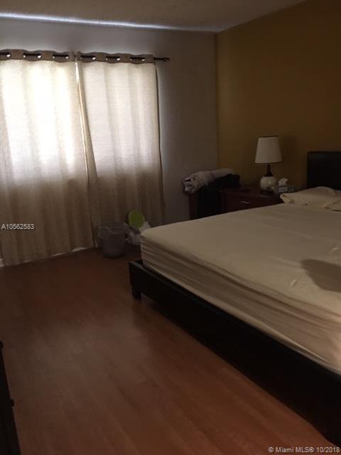 GARDENS AT BONAVENTURE 14 - Residential Lease