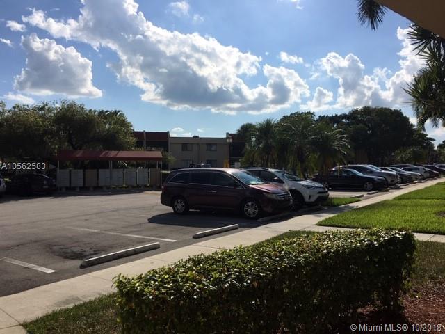 GARDENS AT BONAVENTURE 14 - Residential Lease