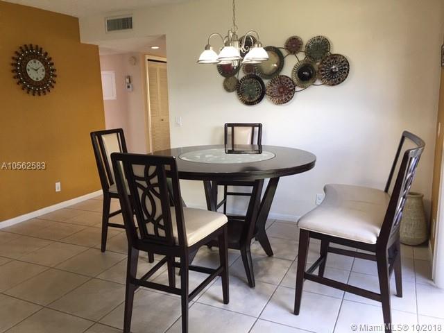 GARDENS AT BONAVENTURE 14 - Residential Lease