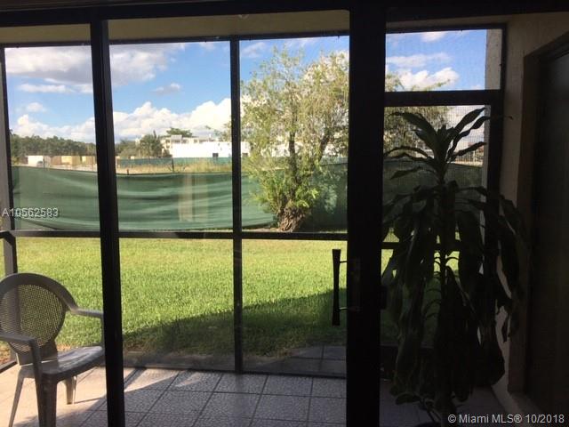 GARDENS AT BONAVENTURE 14 - Residential Lease