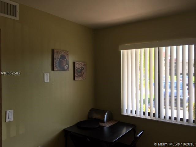 GARDENS AT BONAVENTURE 14 - Residential Lease