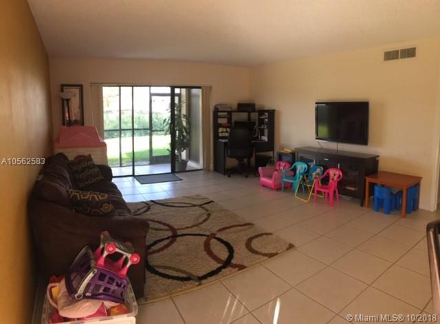 GARDENS AT BONAVENTURE 14 - Residential Lease