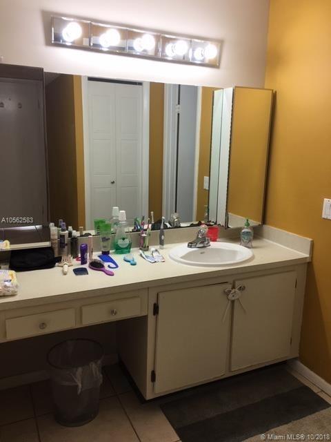 GARDENS AT BONAVENTURE 14 - Residential Lease