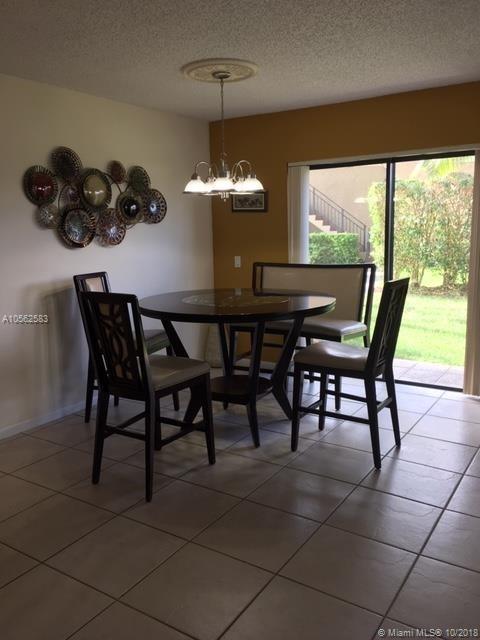 GARDENS AT BONAVENTURE 14 - Residential Lease