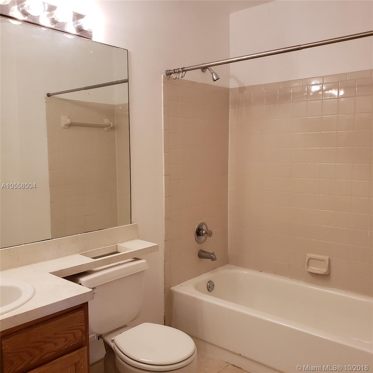 COCO PARC CONDO - Residential Lease