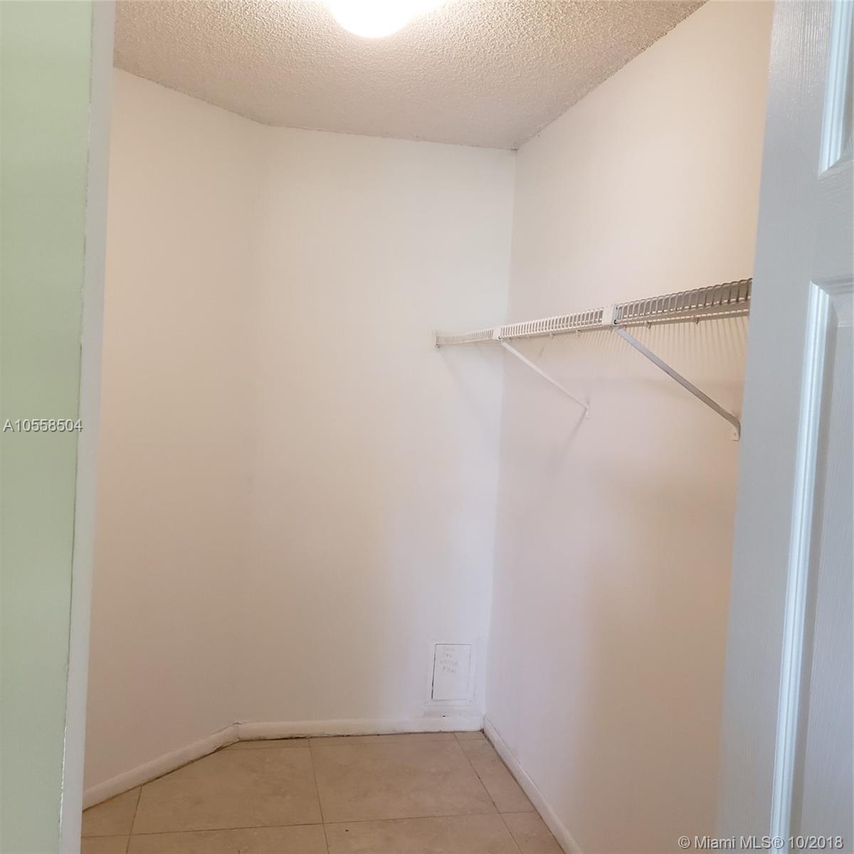 COCO PARC CONDO - Residential Lease