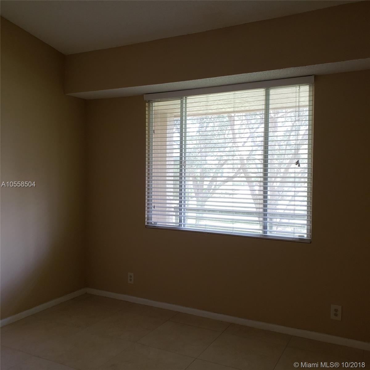 COCO PARC CONDO - Residential Lease