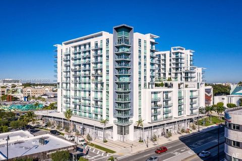 3900 Biscayne Blvd N-821 Miami FL 33137