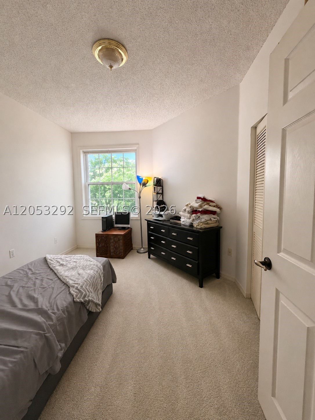 14817 Balgowan Rd 102-5