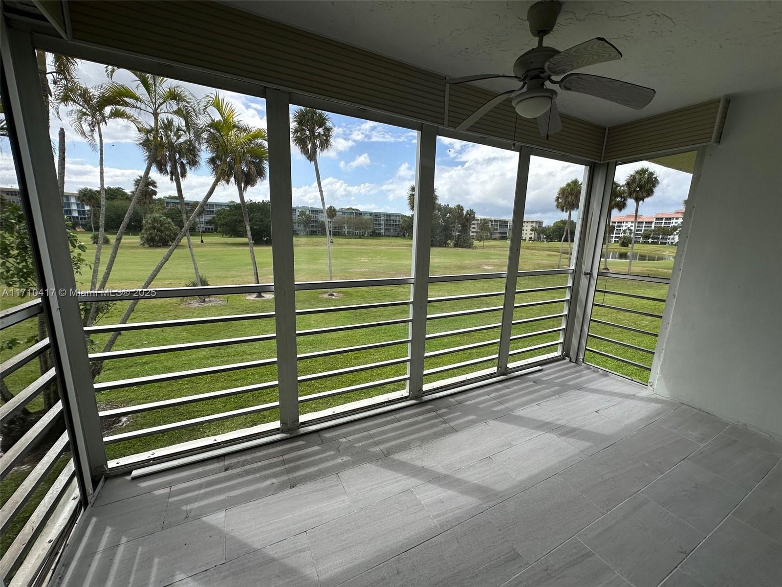 Rental Property at 903 Cypress Ter 205, Pompano Beach, Broward County, Florida - Bedrooms: 3 
Bathrooms: 2  - $3,450 MO.