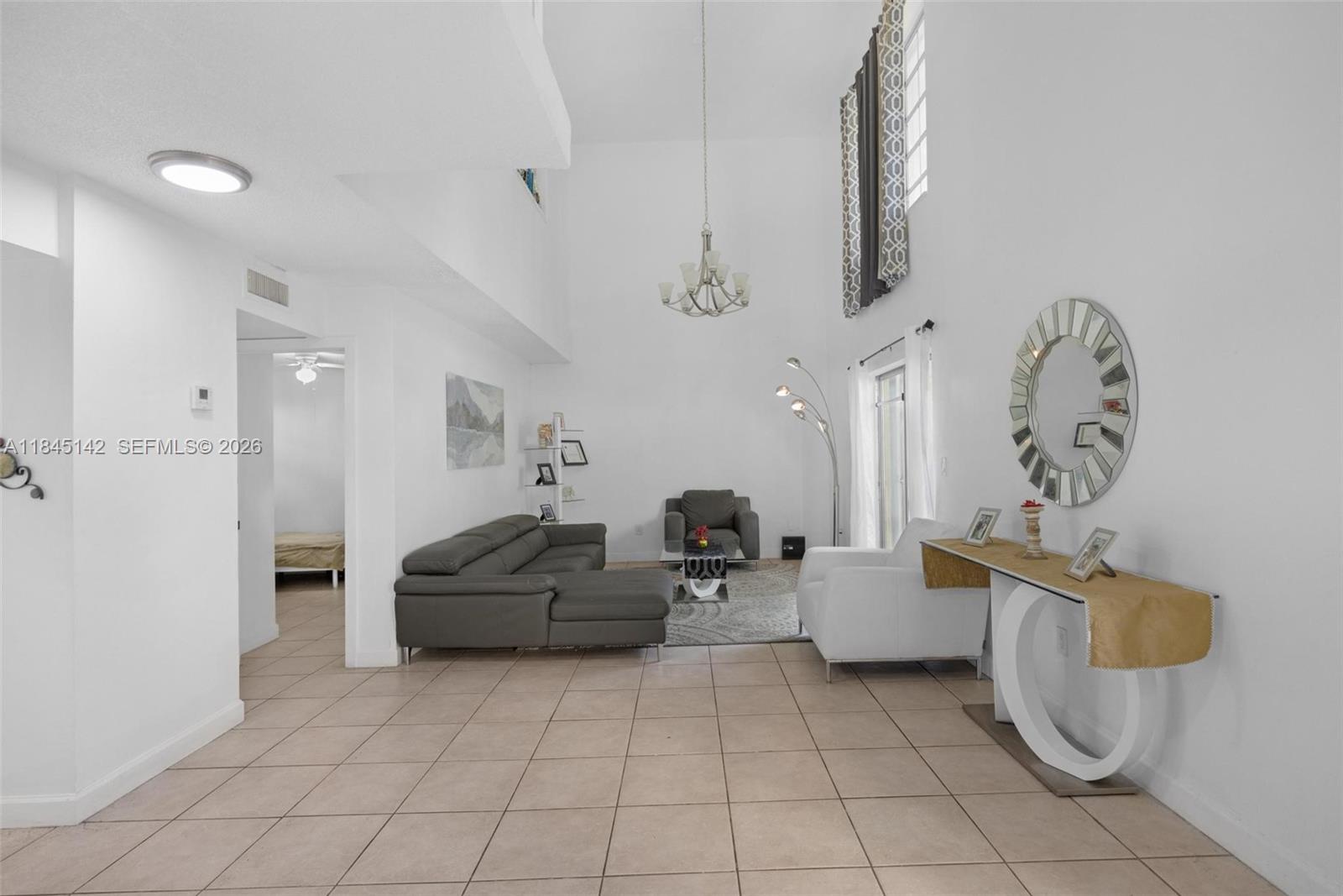 8500 SW 109th Ave 6-112