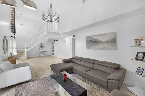 8500 SW 109th Ave 6-112 Miami FL 33173