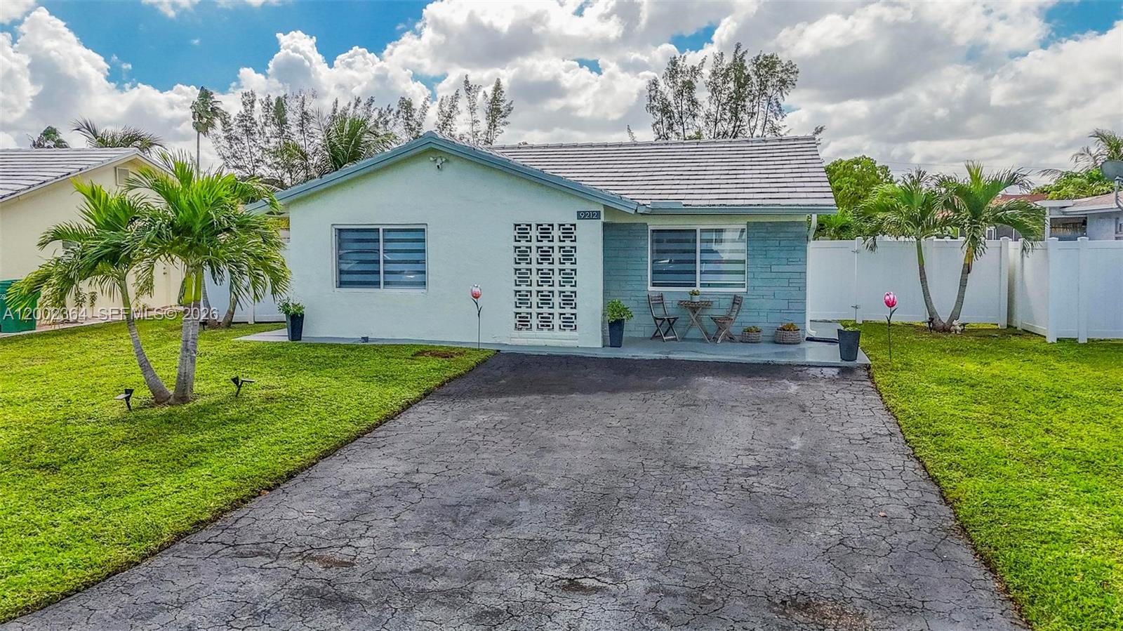 WESTWOOD COMMUNITY 5 - Residential