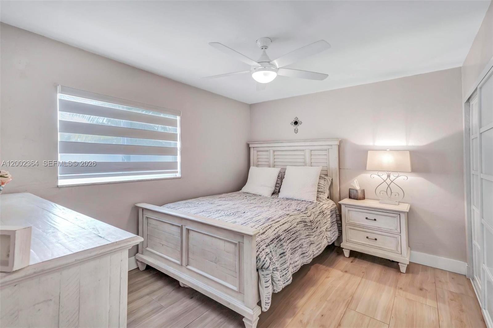 WESTWOOD COMMUNITY 5 - Residential