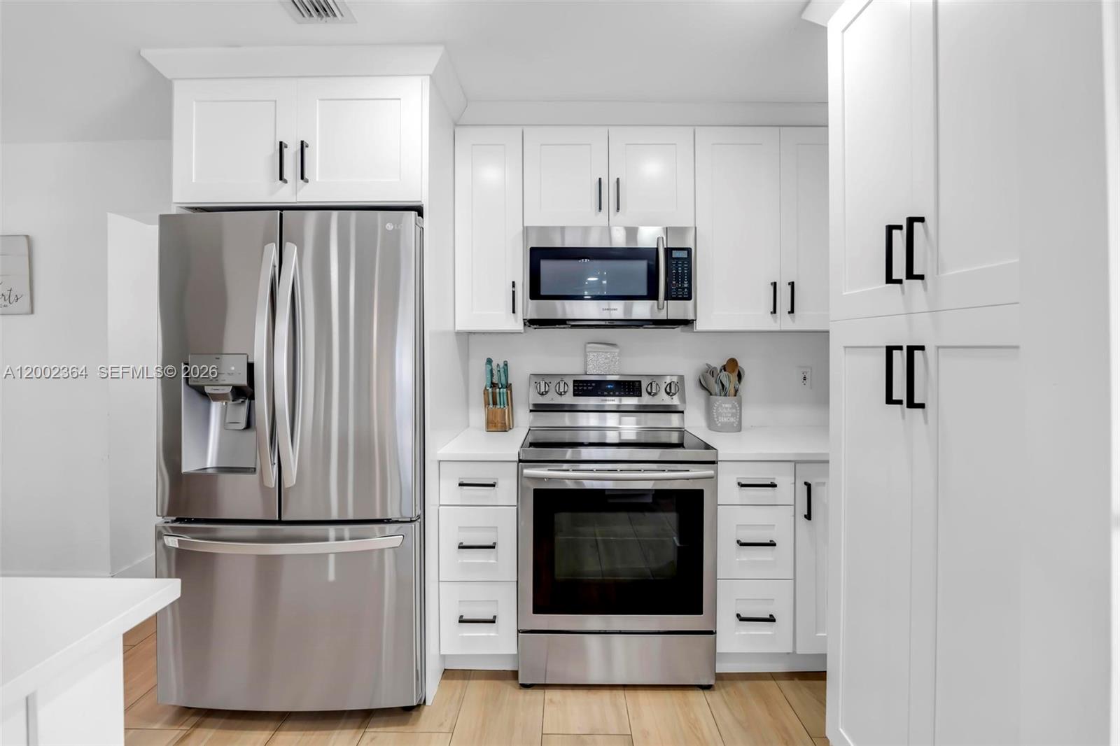 WESTWOOD COMMUNITY 5 - Residential