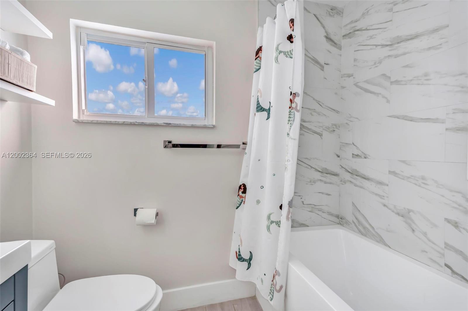 WESTWOOD COMMUNITY 5 - Residential