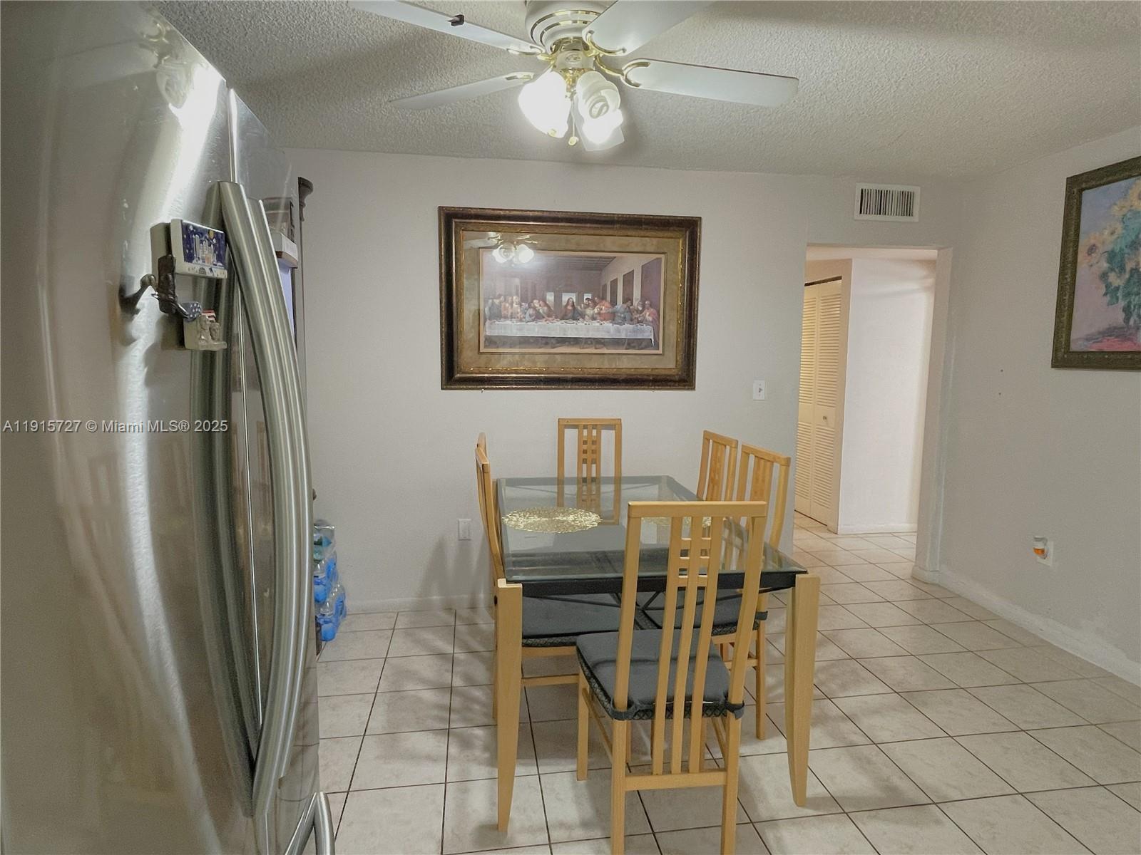 DADELAND GROVE CONDO - Residential