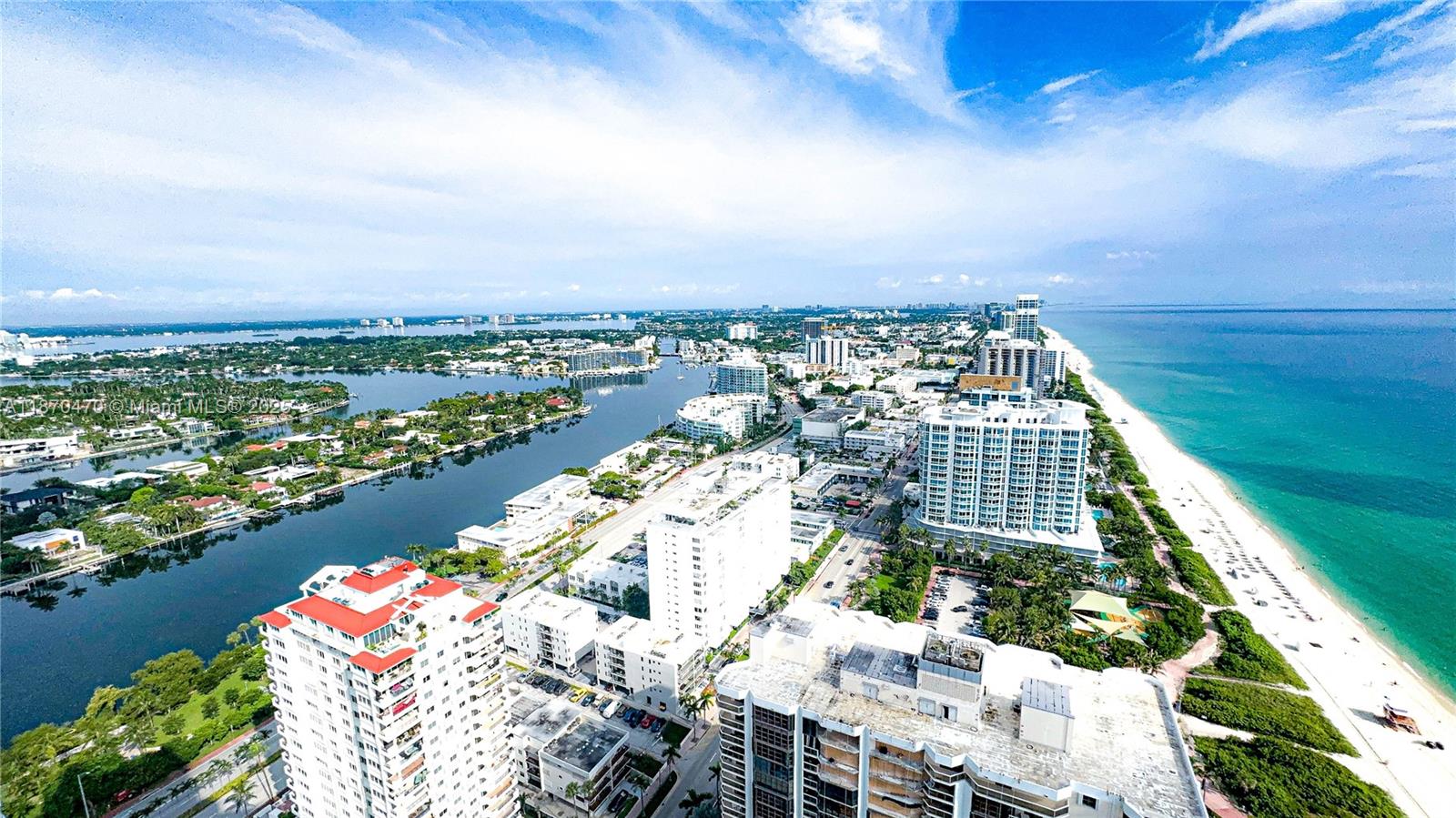 AKOYA CONDO - Residential Lease