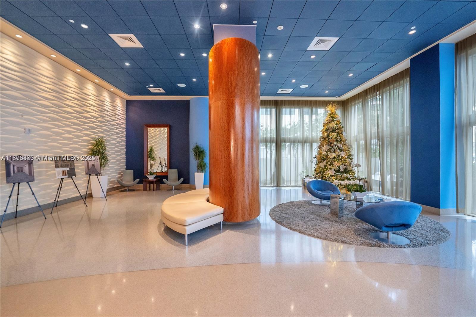 AKOYA CONDO - Residential Lease