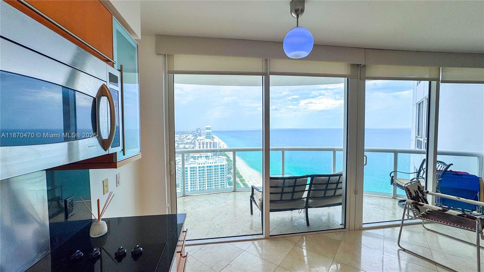 AKOYA CONDO - Residential Lease