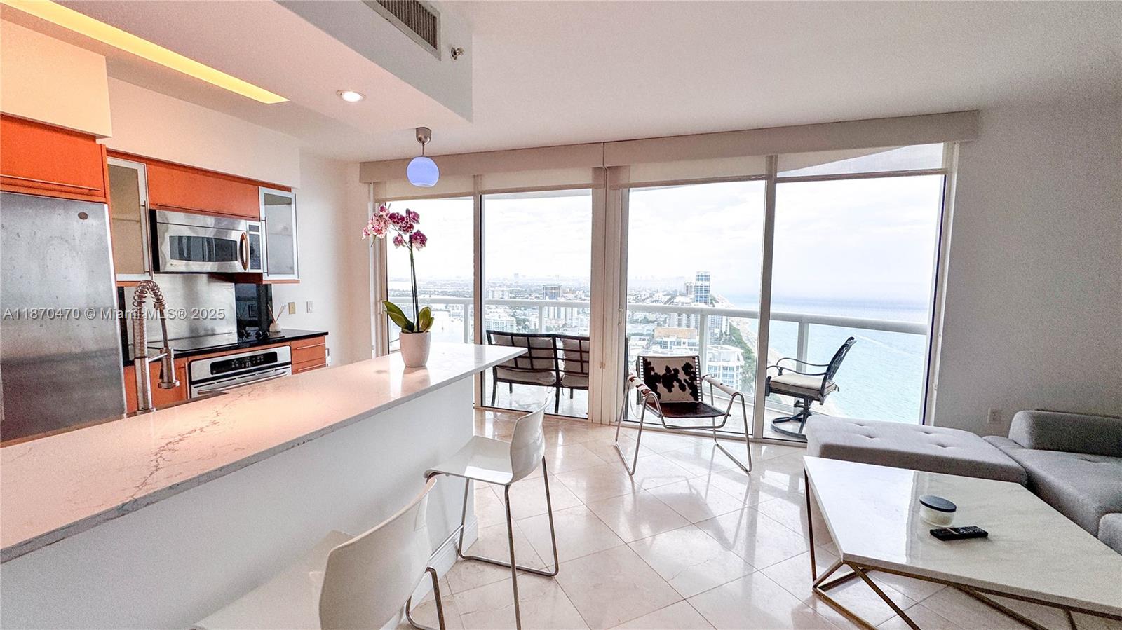 AKOYA CONDO - Residential Lease