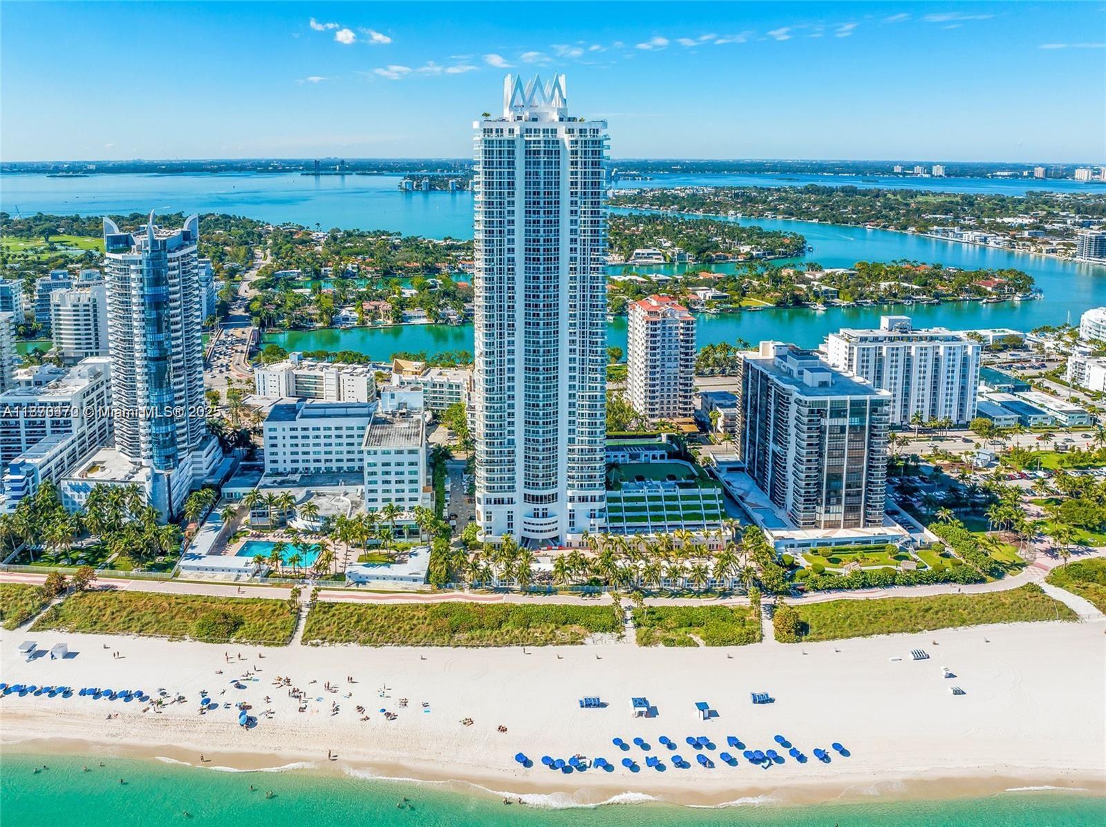 AKOYA CONDO - Residential Lease