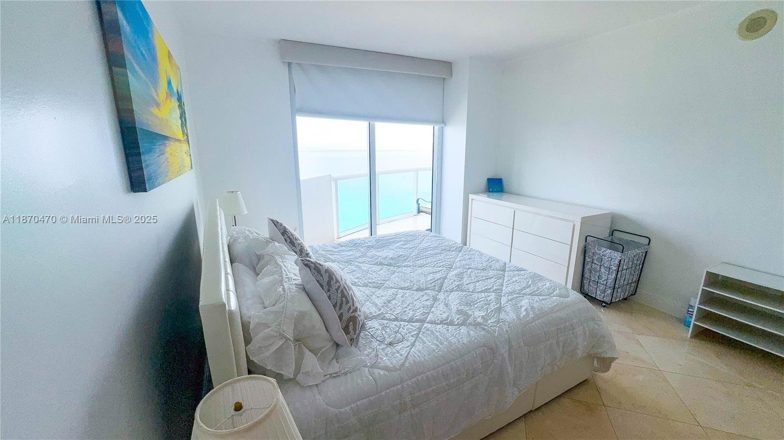 AKOYA CONDO - Residential Lease