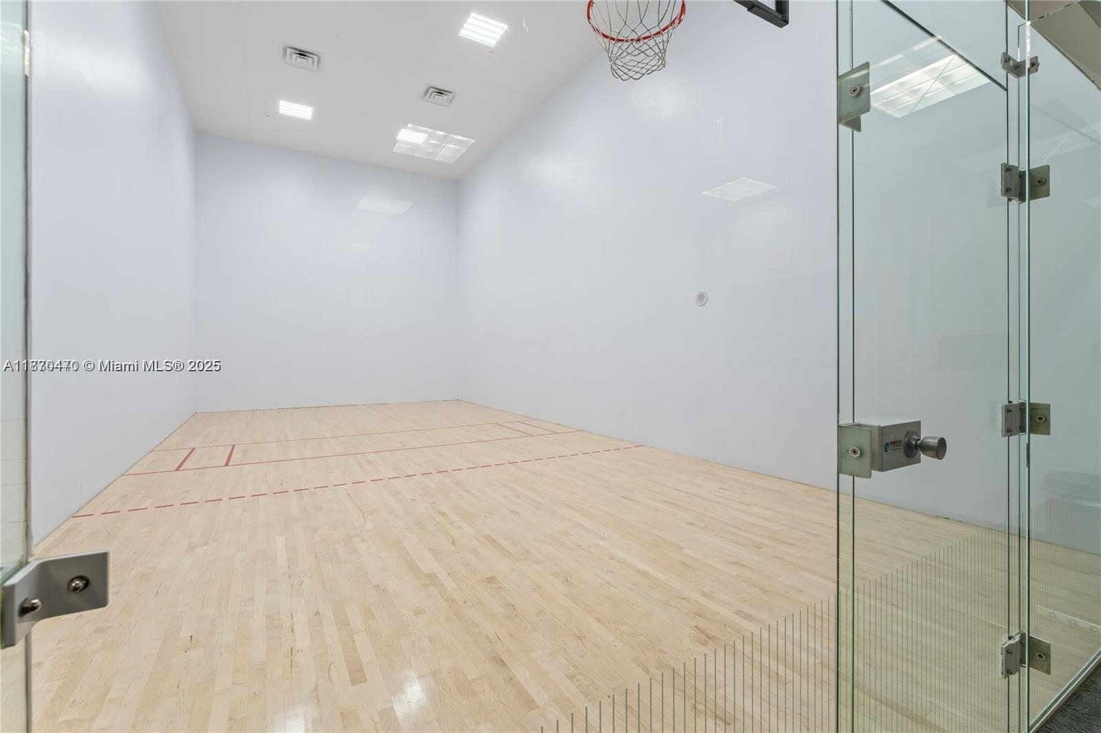 AKOYA CONDO - Residential Lease