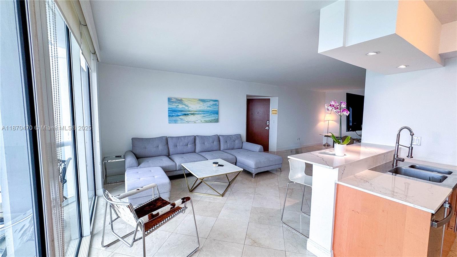 AKOYA CONDO - Residential Lease