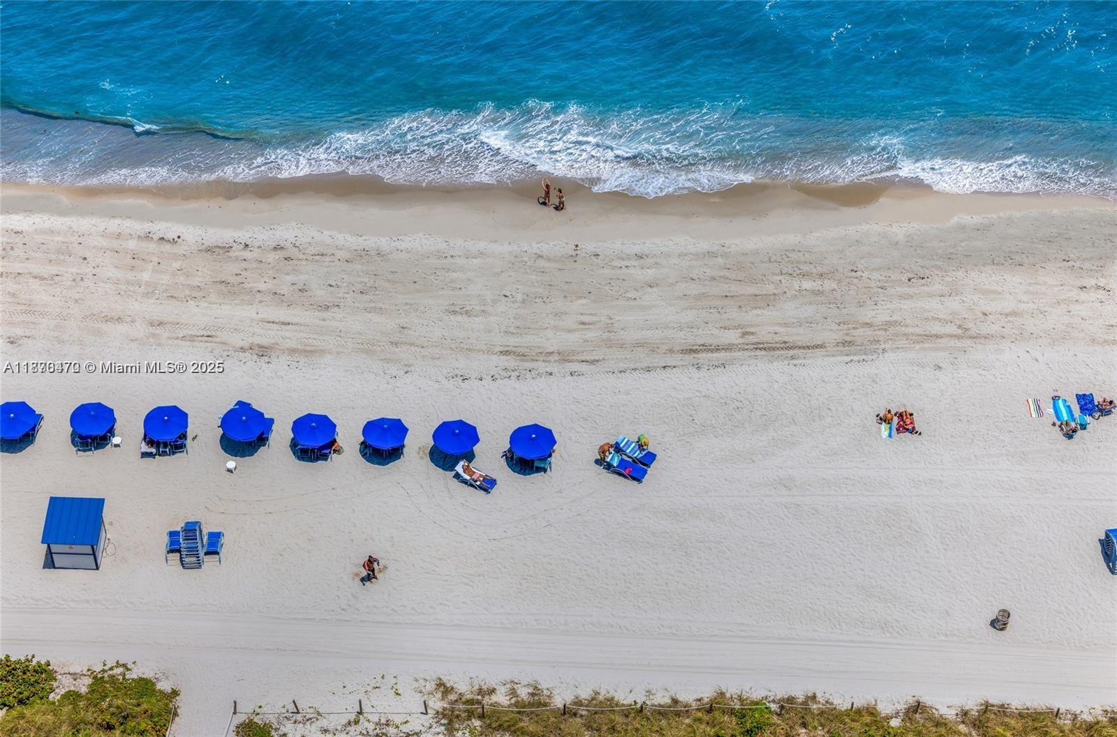 AKOYA CONDO - Residential Lease