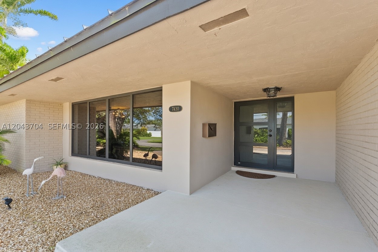 7430 SW 142nd Ter