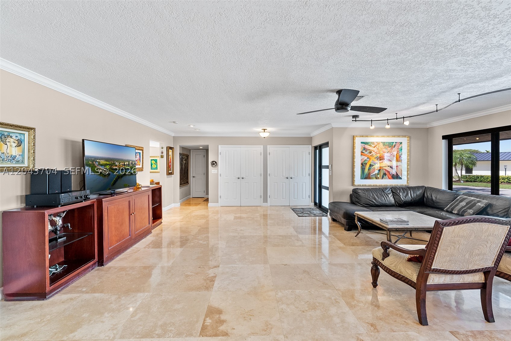 7430 SW 142nd Ter